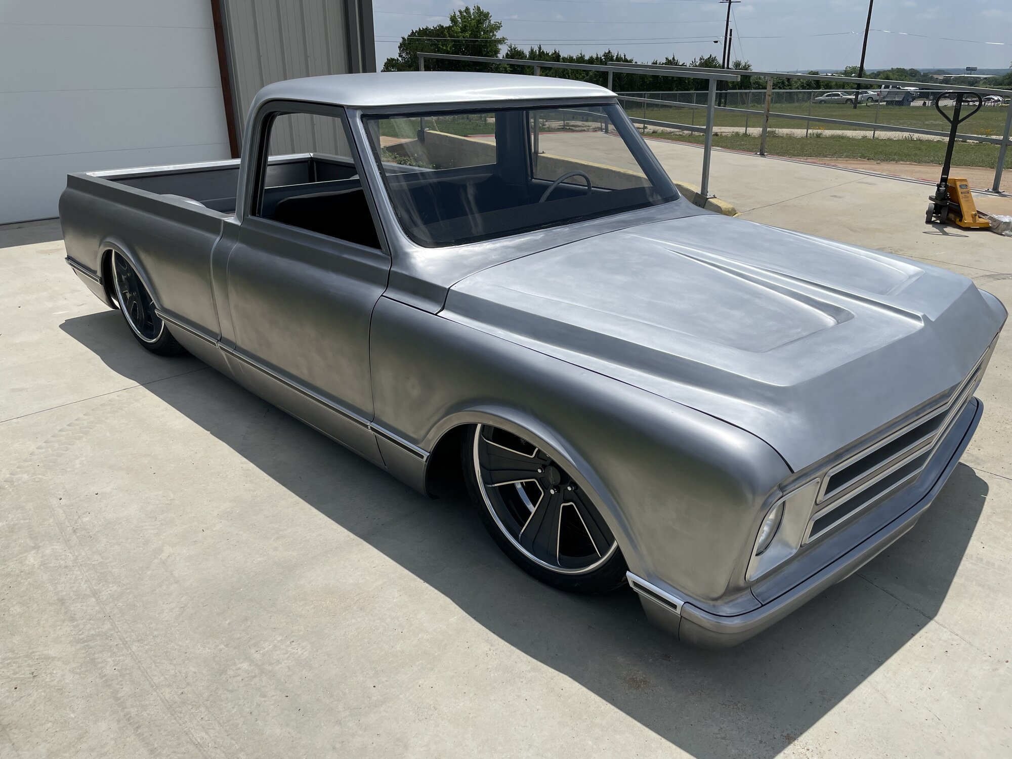 69 C10